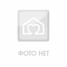 Опорная конструкция для кирпичной кладки к топке WT 78 Corner Left (Palazzetti)
