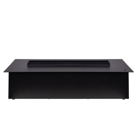 Электроочаг RealFlame 3D Cassette 630 Black Panel