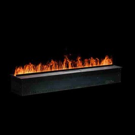 Электрокамин с очагом Schönes Feuer 3D FireLine 1200 RGB (BASE)