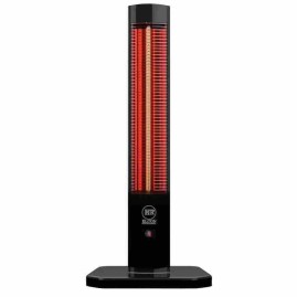 ELCON STC-2500