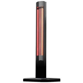 ELCON STC-2500