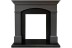 Dimplex Каминокомплект Langford - Серый графит с очагом Danville Black FB2