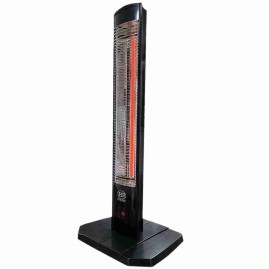 ELCON STC-2000