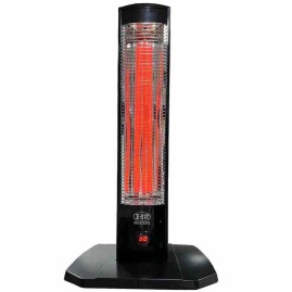 ELCON STC-2000