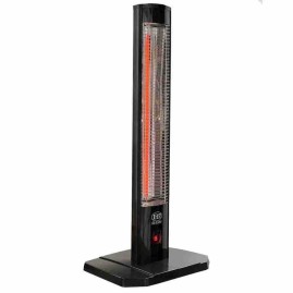 ELCON STC-2000