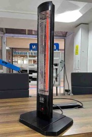 ELCON STC-2000