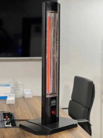 ELCON STC-2000