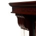 Электрокамин RealFlame Stone Coner 26 AO с очагом 3D Helios 26