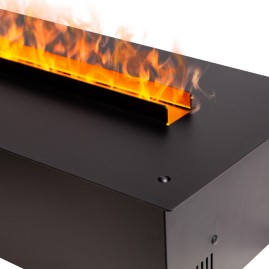 CASSETTE 630M 3D H ver. 3.1 панель черная стальная ( PNB630M )