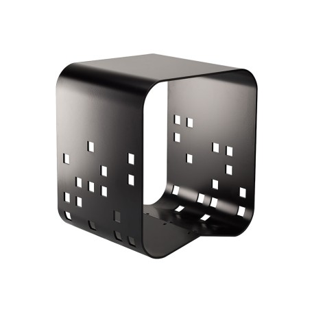Пародушевая кабина Steam Vista Double Corner