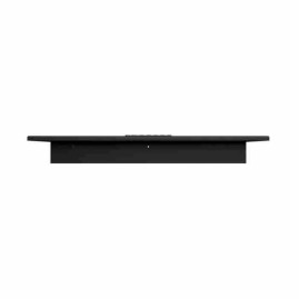 Декоративная рамка для бани и сауны Sangens Frame, 52х52х6 см