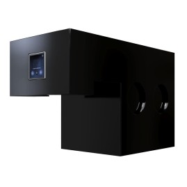 Снегогенератор Sangens Snow 10 для бани и сауны