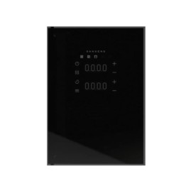 Блок управления Sangens W15-18 Pro