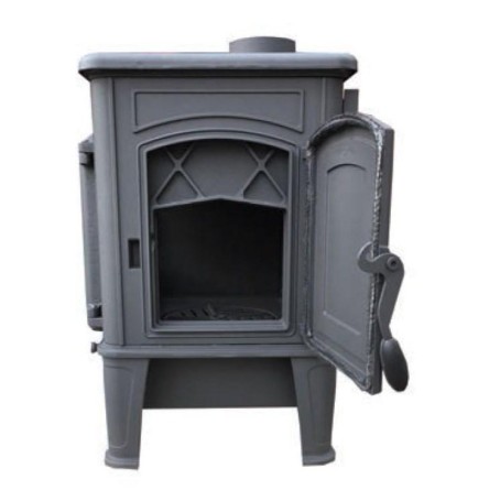 Печь HERMES cook, side door (Ferguss)
