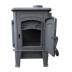 Печь HERMES cook, side door (Ferguss)
