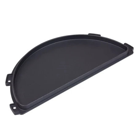 Голландская кастрюля Classic