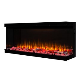Электроочаг RealFlame Onyx 50