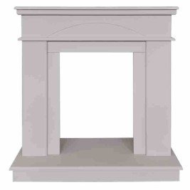 Портал для электрокамина Stella STD BG-F615