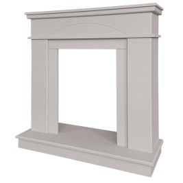 Портал для электрокамина Stella STD BG-F615