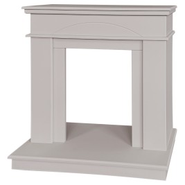 Портал для электрокамина Stella STD BG-F615
