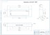 Биокамин Constant 1200 белый со стемалитом (ZeFire)