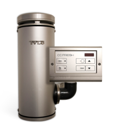 Распылитель Tylo Fresh