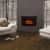 Электроочаг RealFlame Firespace 33W
