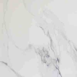 Портал DELACROIX, Blanco Statuario (Crumar)