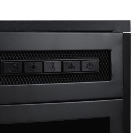 Электроочаг RealFlame Firespace 33