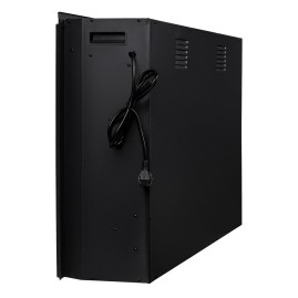 Электроочаг RealFlame Firespace 33