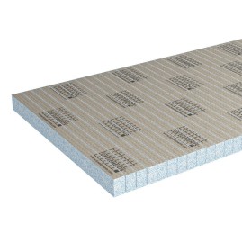 Панель SQ-SL