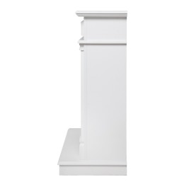 Портал для электрокамина Rodos STD WTM-F511