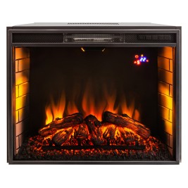 Электроочаг RealFlame Epsilon 26