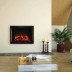 Электроочаг RealFlame Epsilon 26