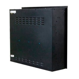 Электрокамин SYMPHONY 26'' DF2624-L (Dimplex)