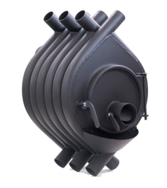 Печь отопительная СИБИРЬ БВ-100