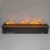 Электрокамин с очагом Schönes Feuer Очаг 3D FireLine 2000 + Blue Effect Flame (PRO)