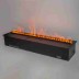 Электрокамин с очагом Schönes Feuer Очаг 3D FireLine 2000 + Blue Effect Flame (PRO)