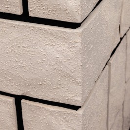 Электрокамин RealFlame Stone 26 AO античный дуб с очагом 3D Helios 26 SBG