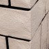 Электрокамин RealFlame Stone 26 AO античный дуб с очагом 3D Helios 26 SBG