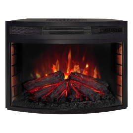 Электроочаг RealFlame Fiirefield 25