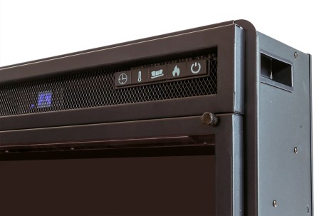 Очаг Vision 60 LED