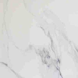 Портал DONATELLO, Blanco Statuario, Univers II (Crumar)
