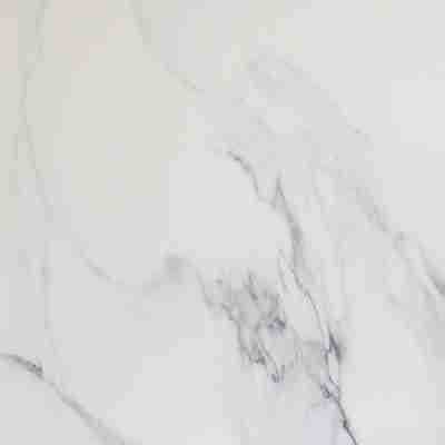Портал DONATELLO, Blanco Statuario, Univers II (Crumar)