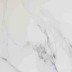 Портал DONATELLO, Blanco Statuario, Univers II (Crumar)
