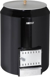 Водонагреватель Harvia 80 л