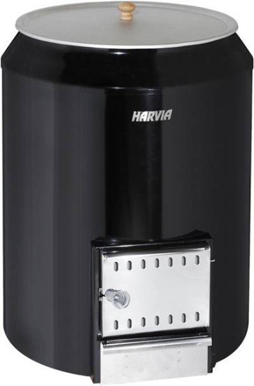 Водонагреватель Harvia 80 л