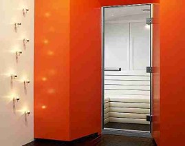 Паровая кабина Tylo Excellent 18 EL WHITE/WHITE