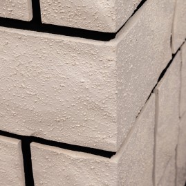 Электрокамин RealFlame Stone 26 AO античный дуб с очагом 3D Cassette 630 Black Panel