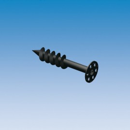 Фиксирующий саморез FIX-SD